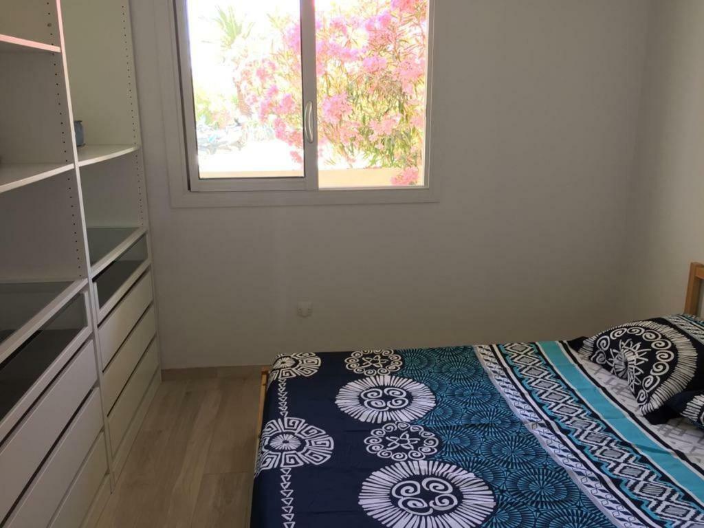 Palavas Les Flots Plage Εξωτερικό φωτογραφία
